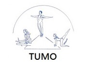 Logo gymnastiek vereniging TuMo