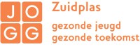 JOGG Zuidplas