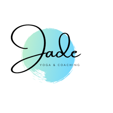 Jade Yoga & Coaching