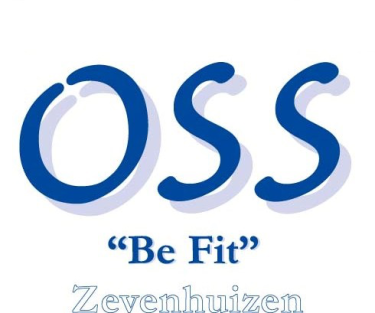 Trimsportvereniging OSS "Be Fit" Zevenhuizen