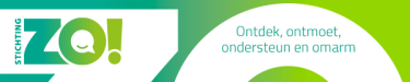 Logo Stichting ZO!