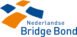 Logo Bridgeclub Neverdown