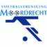 Logo Voetbalvereniging Moordrecht