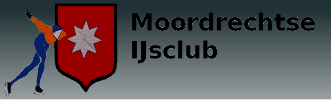 Logo Moordrechtse IJsclub