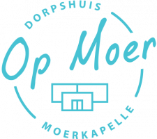 Logo Kickboxing Op Moer