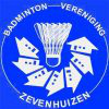 Badmintonvereniging Zevenhuizen