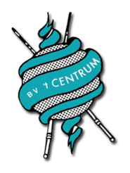 Logo Biljartvereniging 't Centrum
