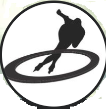 Logo Schaatsclub Hitland