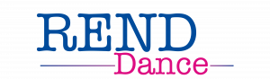 Logo Rend Dance