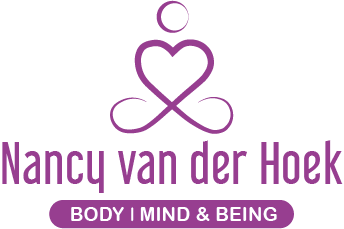 Logo BMB Nancy van der Hoek