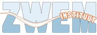 Logo Zweminstituut
