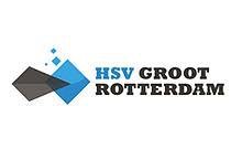 Hengelsportvereniging Groot Rotterdam