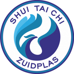 Logo Shui T'ai Chi