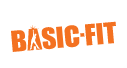 Logo Basic Fit
