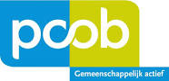 Logo PCOB Zuidplas   Wandelen, Fietsen, Schaken en Dammen