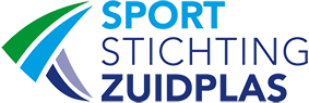 Logo Team Sport en Bewegen, Sportstichting Zuidplas