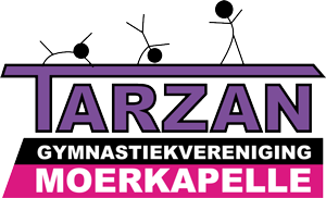 Gymsportvereniging Tarzan
