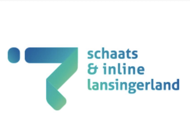 Logo Schaats & Inline Lansingerland