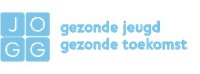 Stichting JOGG   Gezonde Jeugd, Gezonde Toekomst